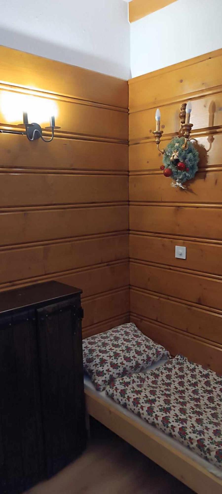 Pokoje Gościnne U Ogórków Witów Habitación foto